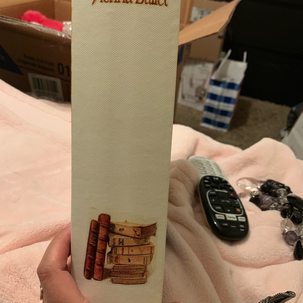 Book - Picture 2 of 3